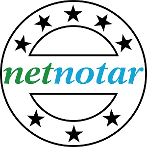 Logo-Netnotar